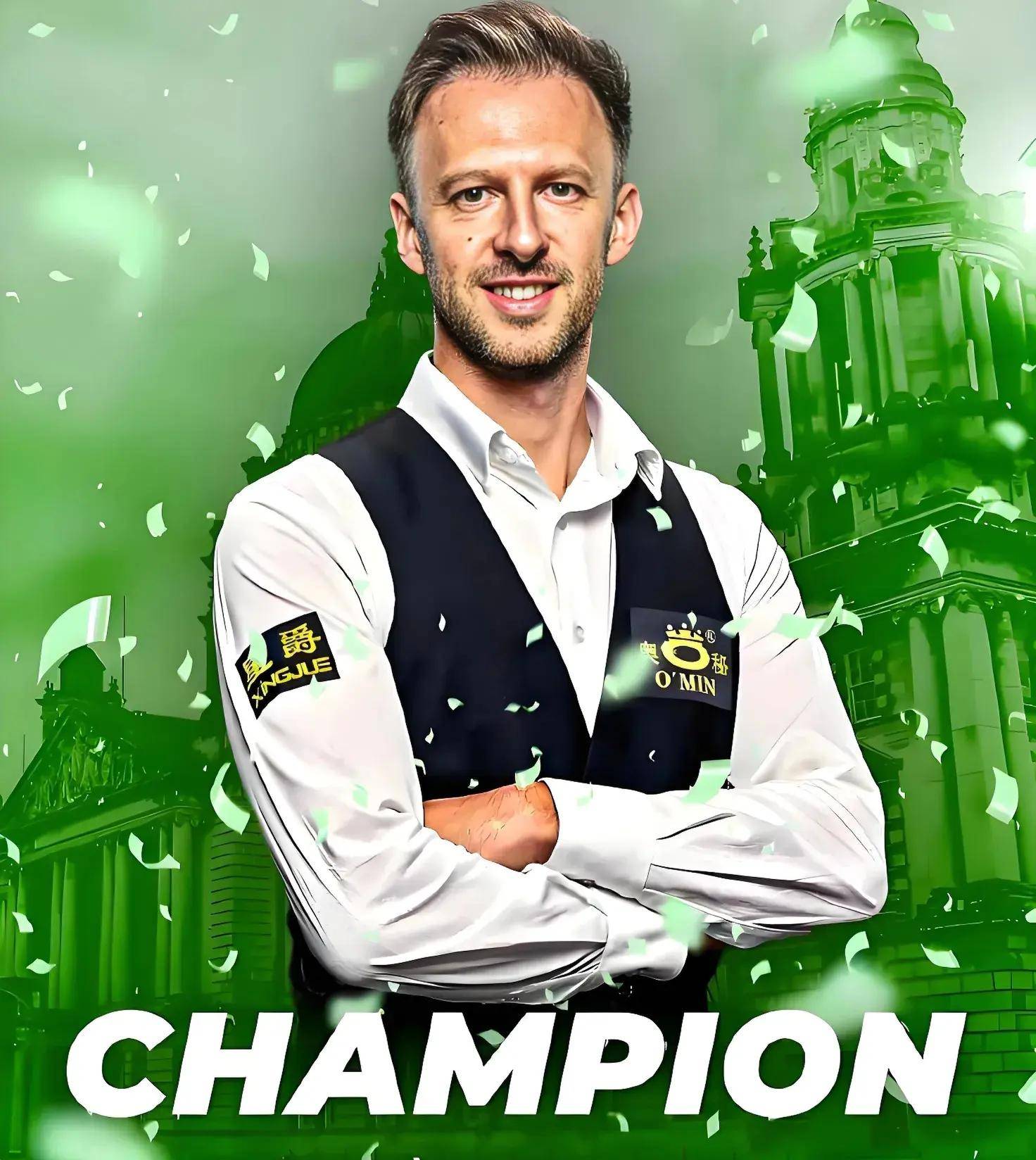 导致这笔潜 导致这笔潜