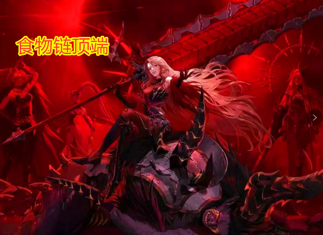 适的时机 适的时机