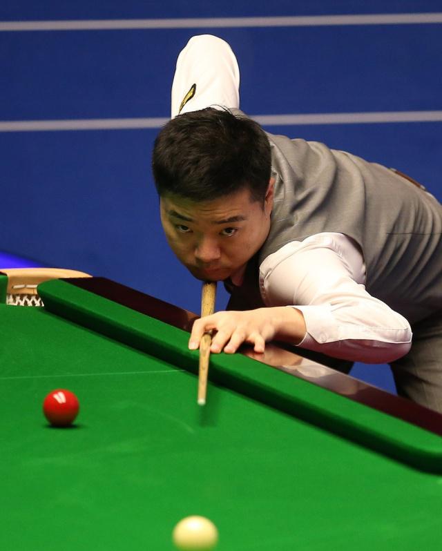 战术与执行 战术与执行