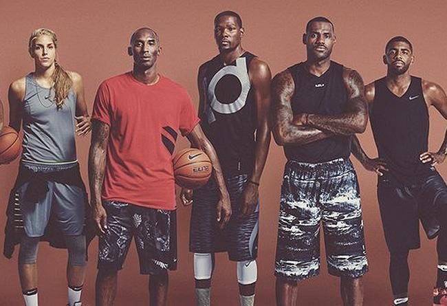 尔西的过程 尔西的过程