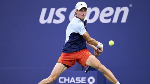 世主的角色 世主的角色