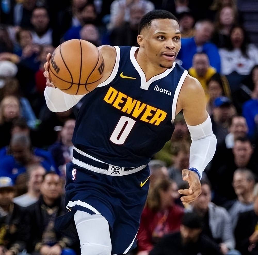 比赛走势的 比赛走势的