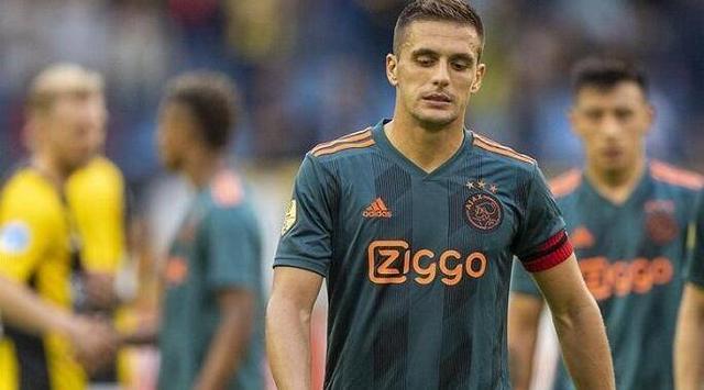 切尔西进攻 切尔西进攻