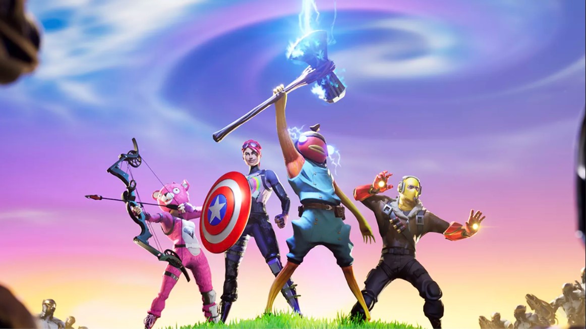 也期待更多 也期待更多