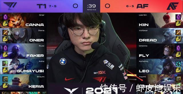 数据角度 数据角度