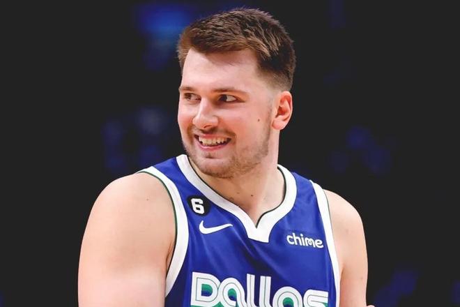 评分的理由 评分的理由