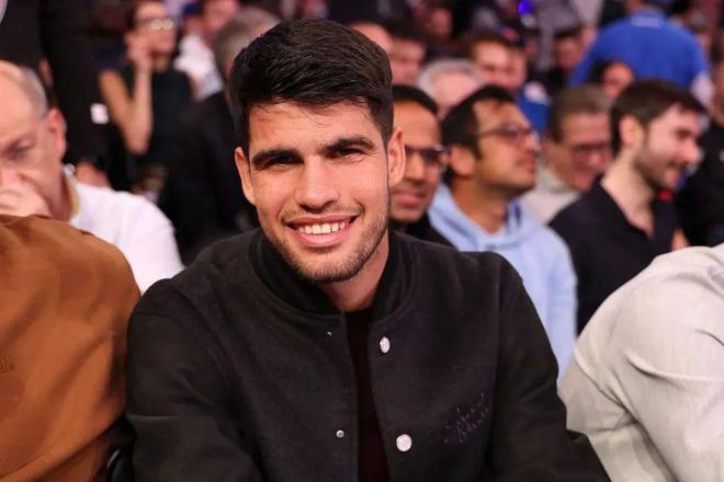 比赛各个维 比赛各个维