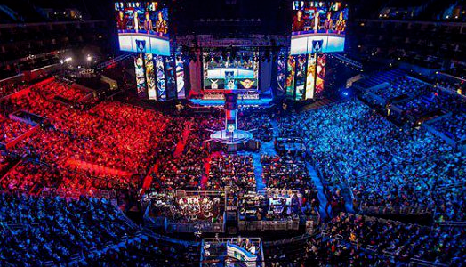 A的唯一选 A的唯一选