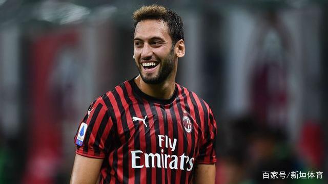 成为当天最 成为当天最