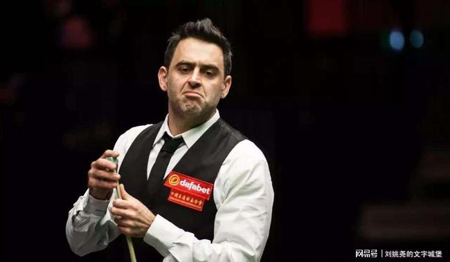 长传为队友 长传为队友