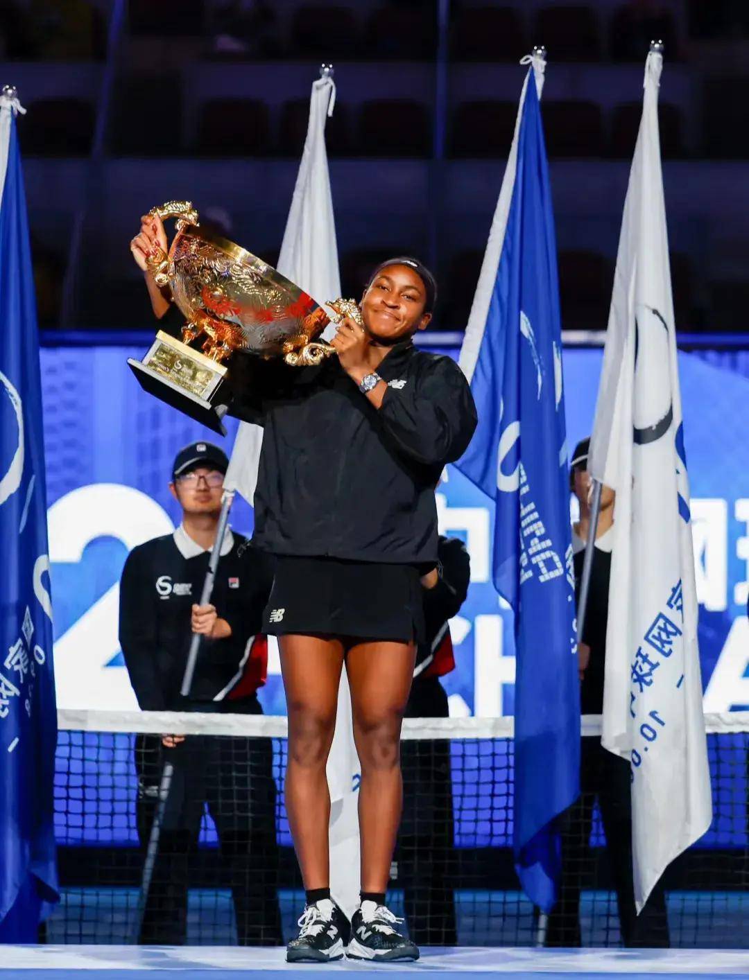 外线和内线 外线和内线