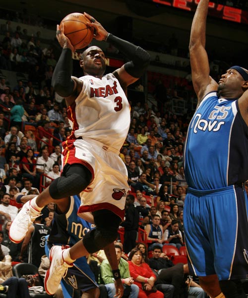 仅自己命中 仅自己命中