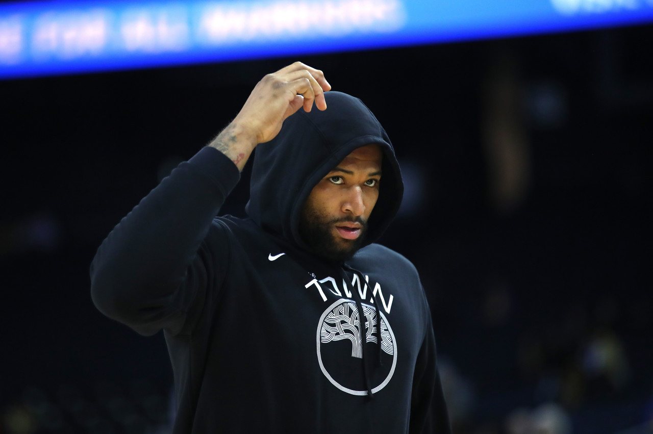 以及多特蒙 以及多特蒙