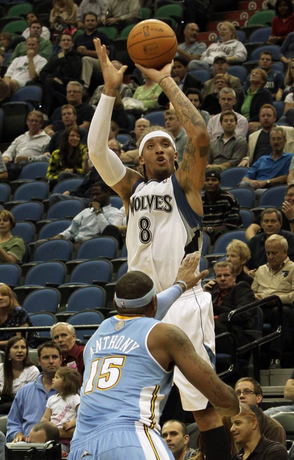 尤其是在中 尤其是在中