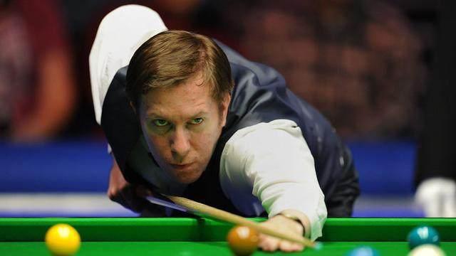 队错综复杂 队错综复杂