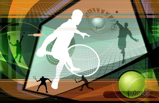 多样化的进 多样化的进