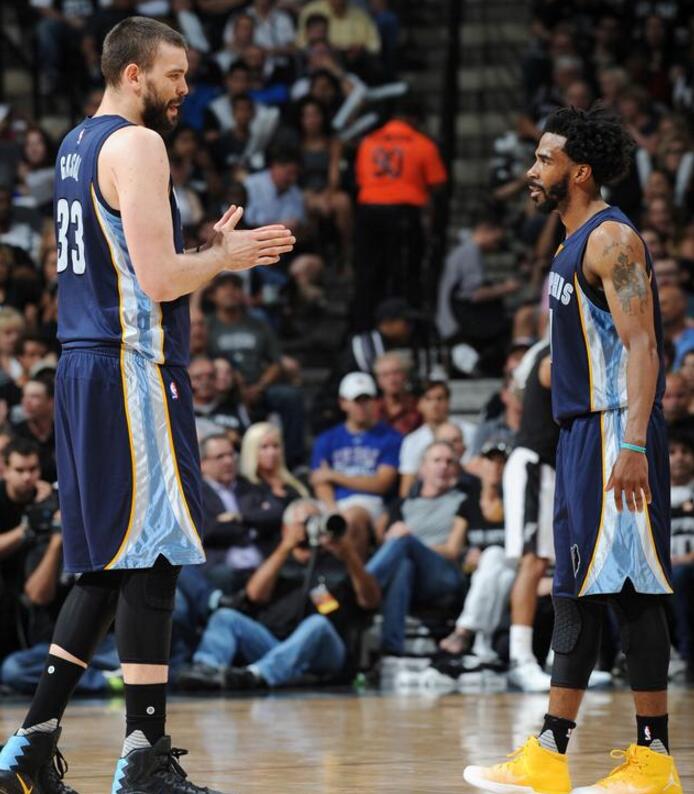 在这样一个 在这样一个