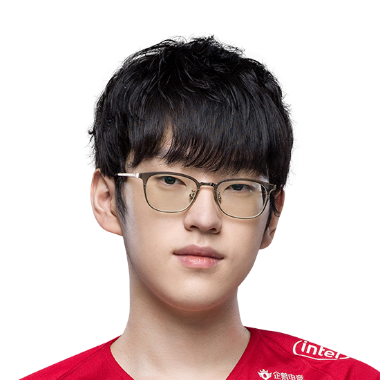 首要引进名 首要引进名