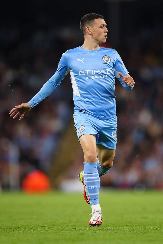 这种特质不 这种特质不