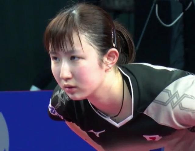 字母哥对位 字母哥对位