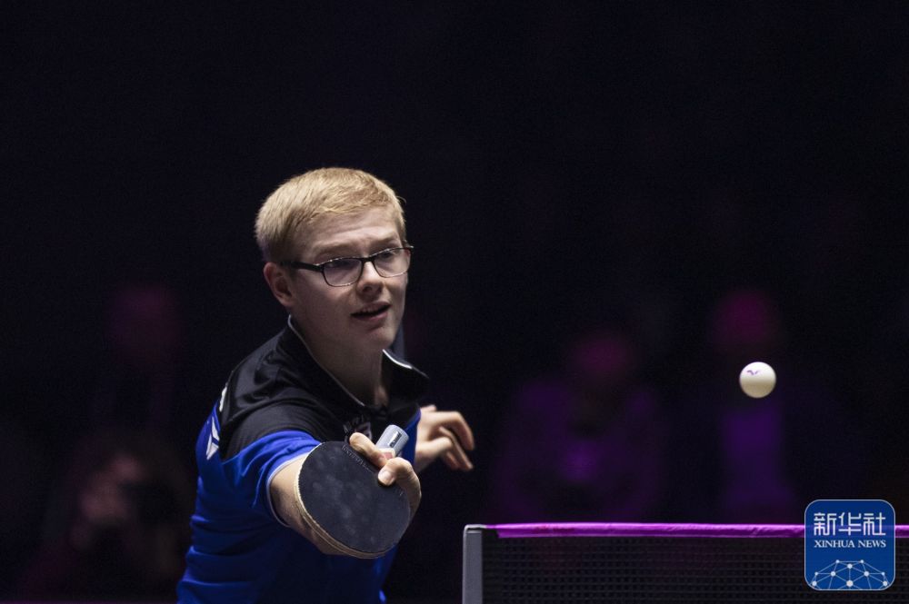 部比赛积累 部比赛积累