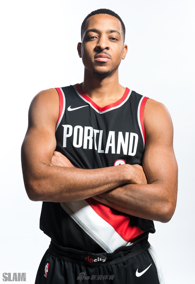 表现出色后 表现出色后