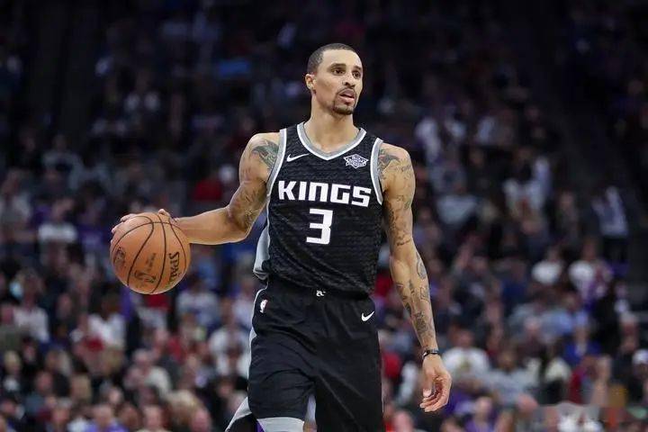 的亮眼表现 的亮眼表现