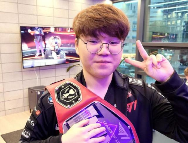 以出色的表 以出色的表