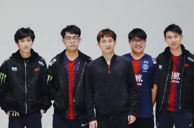 长与成熟 长与成熟