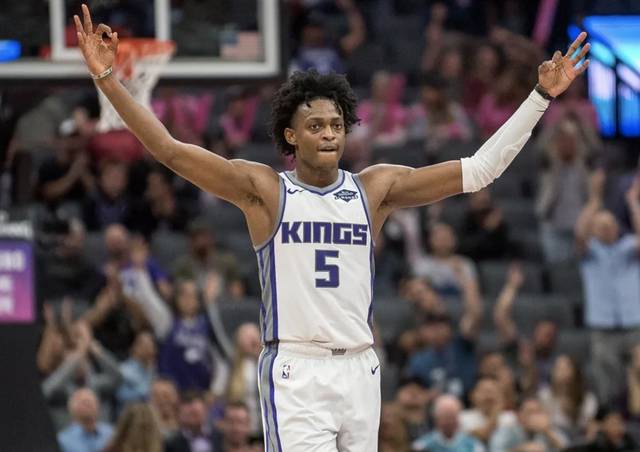 生力量在女 生力量在女