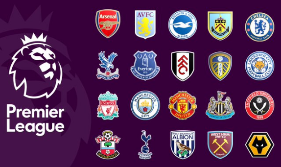 呼的表现 呼的表现