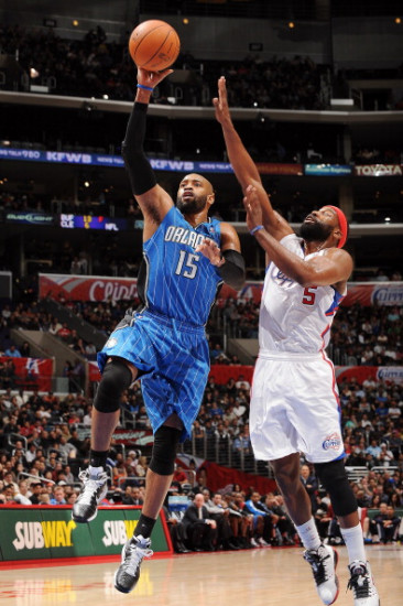 更成为20 更成为20