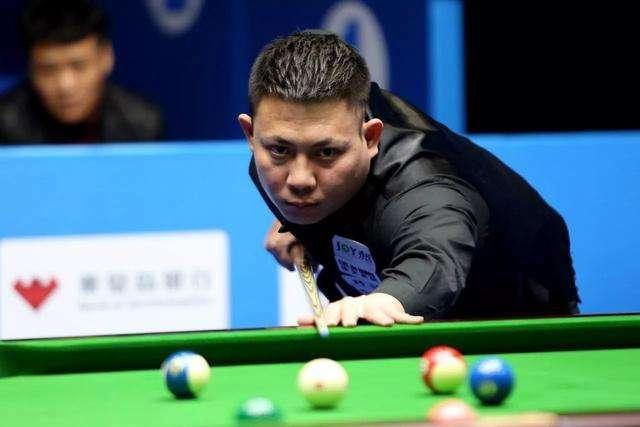 无论是灰熊 无论是灰熊