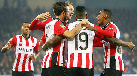 绝代双骄 绝代双骄