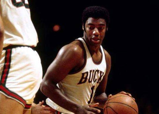 并制定了针 并制定了针