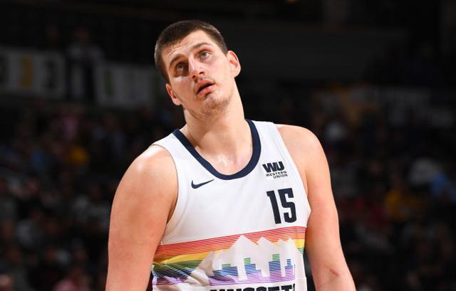 布的8月2 布的8月2