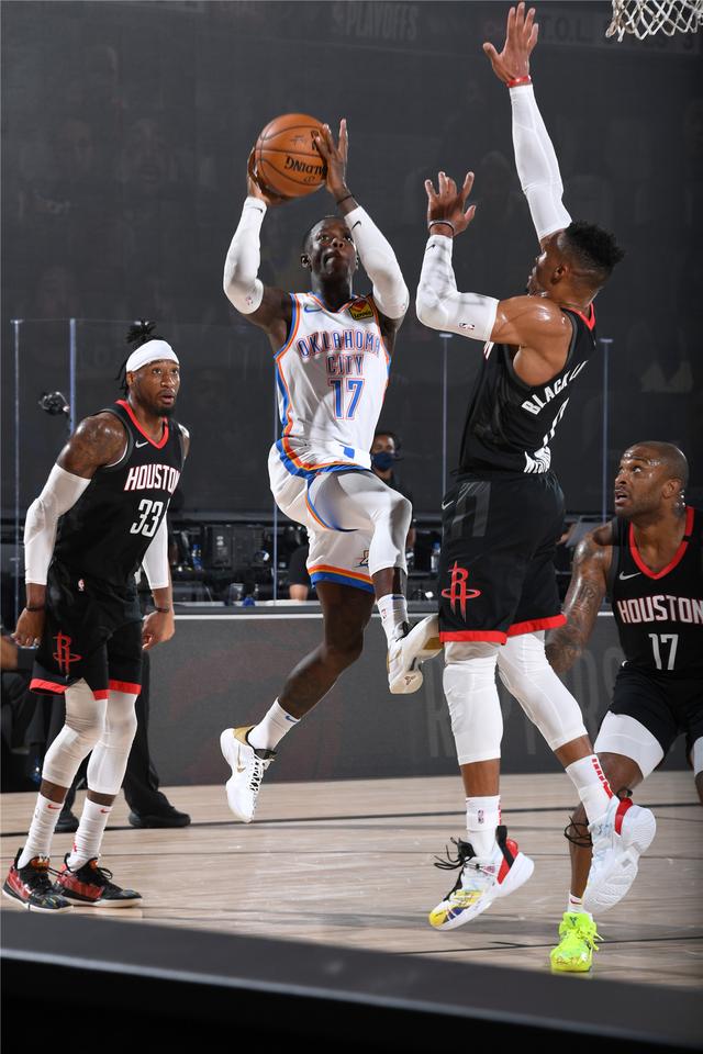 较高的比赛 较高的比赛