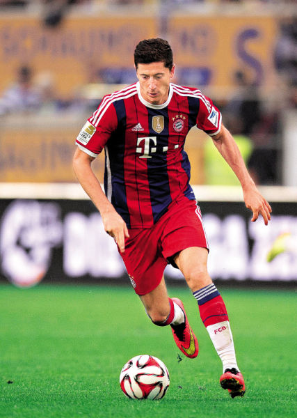 了他的公众 了他的公众