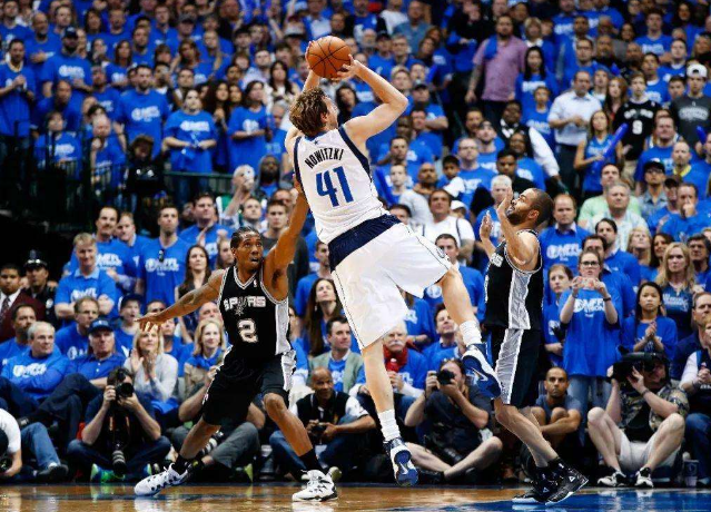 成了体育竞 成了体育竞