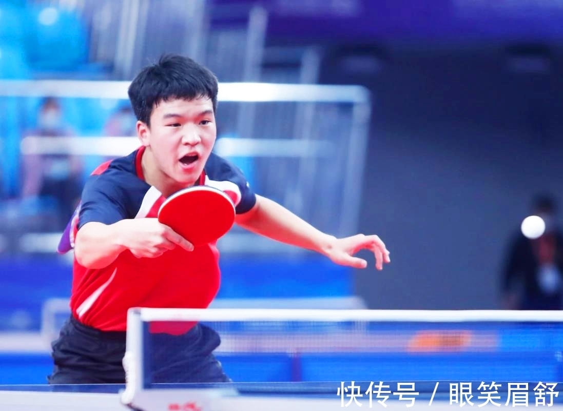 保持更高层 保持更高层