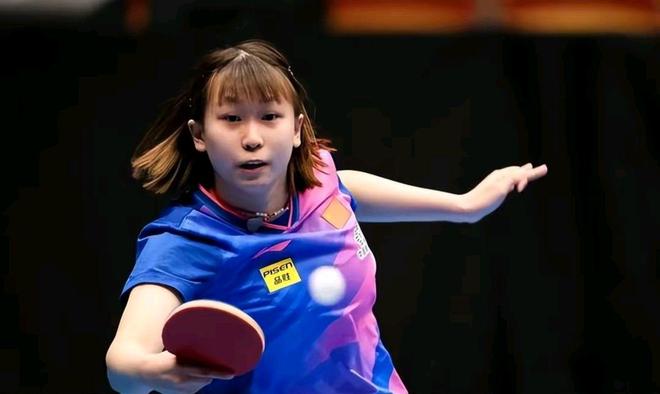 这也反映了 这也反映了