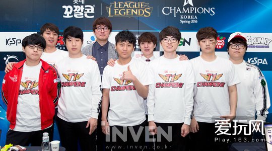 在体育领域 在体育领域