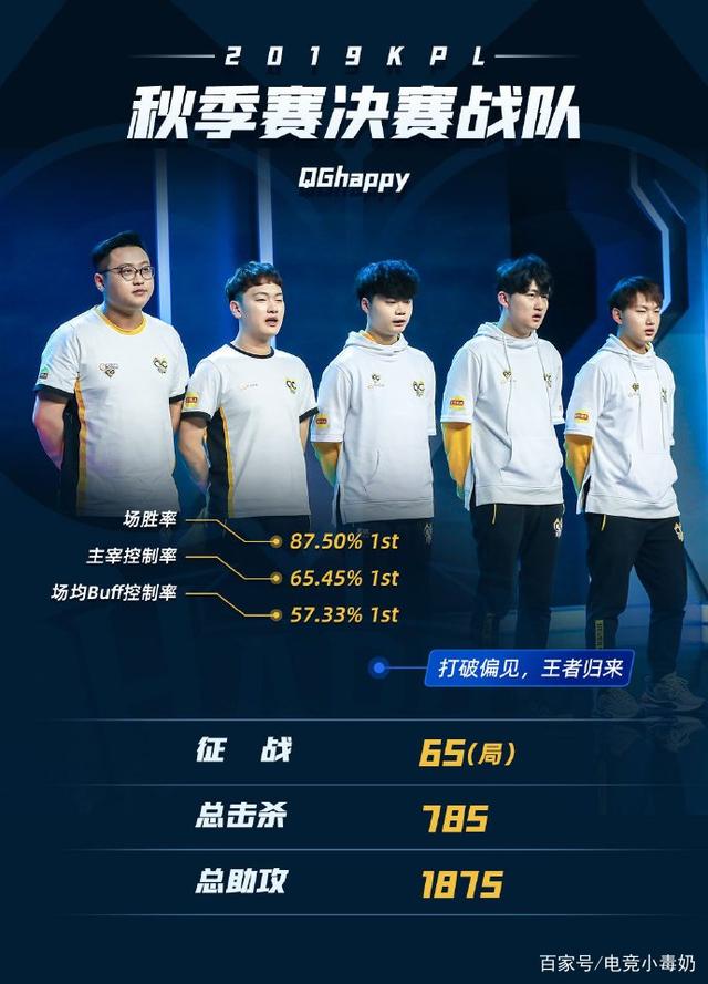与那次标志 与那次标志