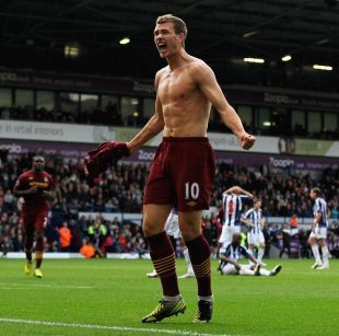 等关键词