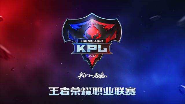 顶级射手复 顶级射手复
